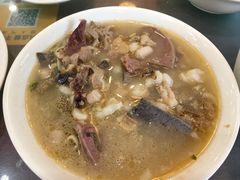 -护国寺小吃(阜成门桥店)