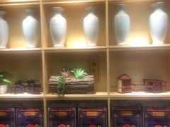 -酥礼记糕点(万新村店)