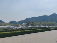 -中国航空博物馆