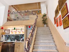 -烁先生披萨·儿童餐下午茶(河南岸店)