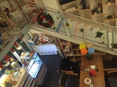 -Kitchen·Y洋厨房西餐厅(王府壹号店)