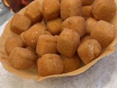 -海上名珠·海鲜酒楼(励骏庞都店)