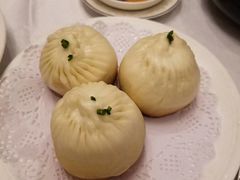 -清水蘭軒