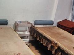 -感智盲人按摩·艾灸·肩颈SPA(岗厦店)