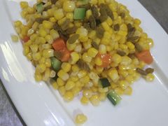 -新疆食府(华龙店)