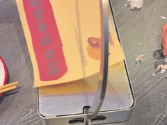 -钱锋炭缸烧烤(南湖大路总店)