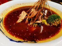 -盘飧市(春熙路店)