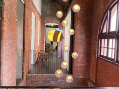 -设计共和 Design Republic(江宁路店)