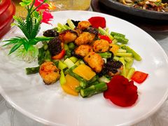 -煌潮大酒店