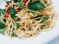 -如轩海鲜砂锅粥(国际能源店)