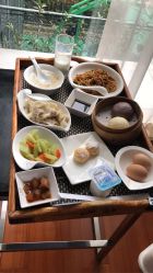 点击看大图 -馨月汇·一悦馨香月子中心(前滩店)