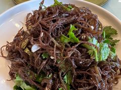 -山东八大碗山东老字号