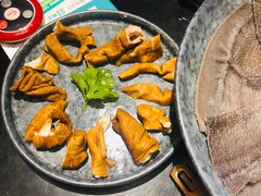 -肆味(东原1891江景店)