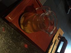 捞王锅物料理(昆山店)-捞王猪肚鸡火锅(昆山店)