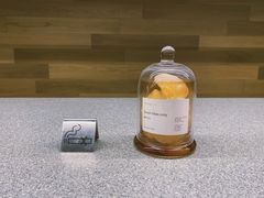 -山下C5cafe(惠通时代广场店)