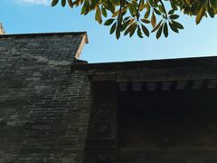 -碧江金楼