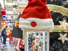 -一德国际玩具文具精品广场(德兴苑店)