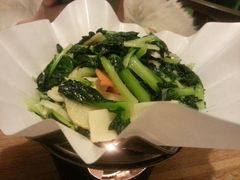 android_upload_pic-旅马餐厅(茅家埠店)