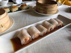 -御宝轩(益丰·外滩源店)