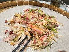 -润记·广东餐馆(苏州中心店)