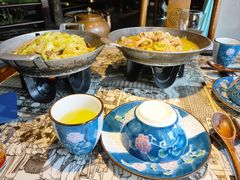 -一味大院•桐庐菜传承店(春江路店)
