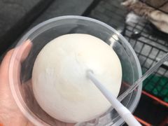-椰子下蛋(南锣鼓巷店)