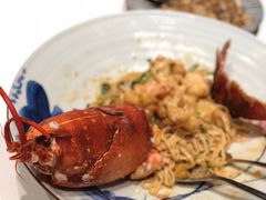 -皇朝会.经典传统粤菜(外滩店)