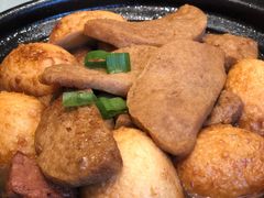 素鸡红烧肉炖虎皮蛋-人全到南京本帮菜馆(云锦路店)