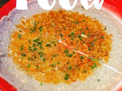 -大芊金重庆串串火锅(南京路店)