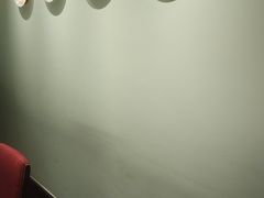 -炳胜公馆(珠江新城店)
