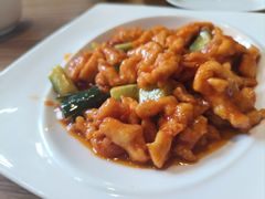 -八达岭饭店