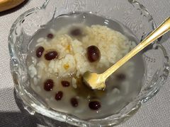 -颂福楼·南京菜(定淮门店)