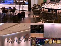 -长嘉·河图火锅(长嘉汇江景旗舰店)