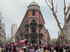 -巴公房子