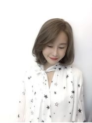 点击看大图 -容萨美业·美容美发