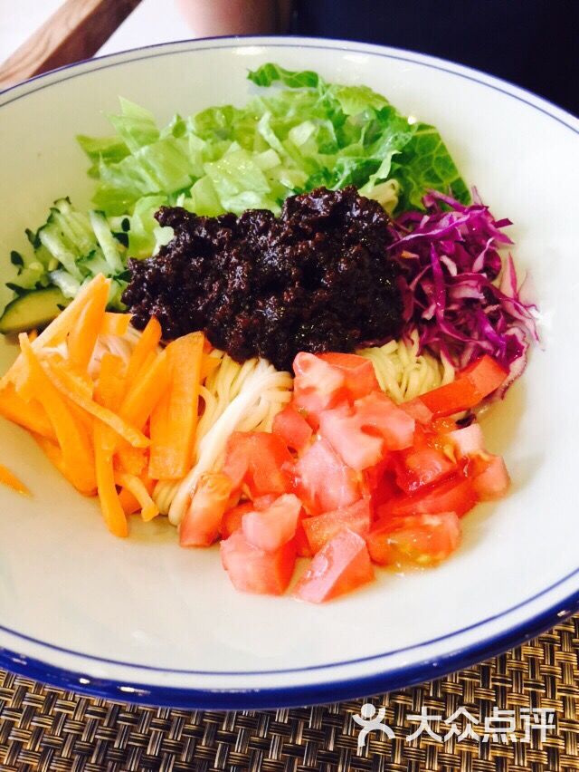 醍醐图片 - 第1张