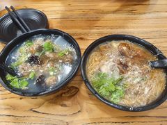 -阿勇鲁肉饭(龙茗路店)