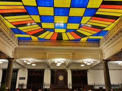 -沈阳金融博物馆