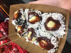 -品腐记·豆腐王朝(老门东总店)