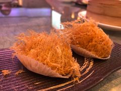 -和苑·精致粤菜(珠江新城店)