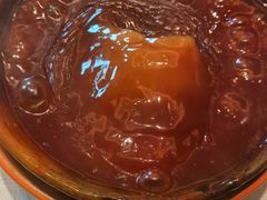 -鱼翅楼·津派砂锅鱼翅(水上公园店)