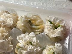-真食净香居·内蒙烧麦(亚运村店)