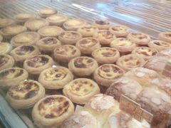 -好利来(新华百货店)