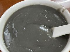 -万家乐小小饮食店
