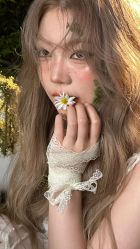 -WAVE SODA摄影工作室