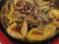 -南湖胖子砂锅(南湖店)