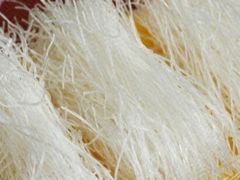 -福宇记黄焖鸡米饭(大润发店)