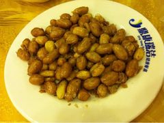 iphone_upload_pic-粤秀小厨·广式早茶(辽宁路店)