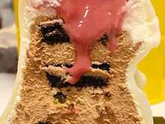 -好利来(朝外店)