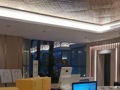 -碧涛阁水世界酒店(万家丽路店)